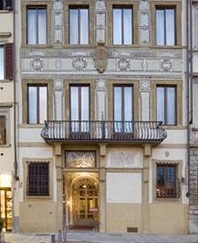 Rosso23