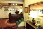 Rex Hotel