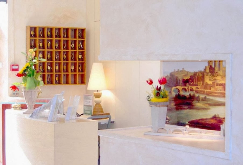 le Magnan Hotel