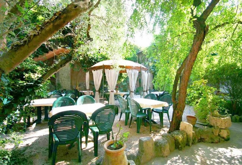 le Magnan Hotel