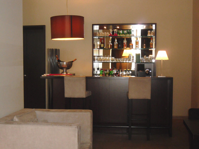 Le Grand Hotel Strasbourg