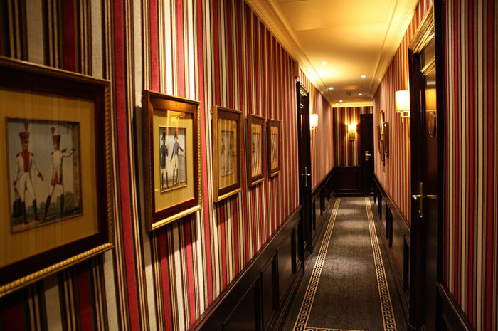 Napoleon Hotel