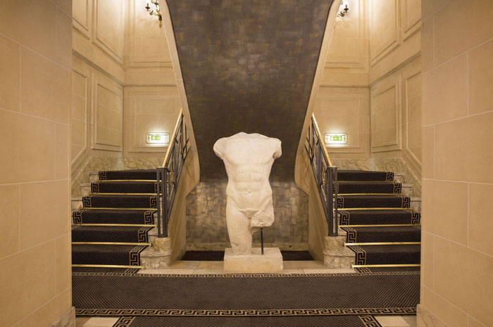 Napoleon Hotel