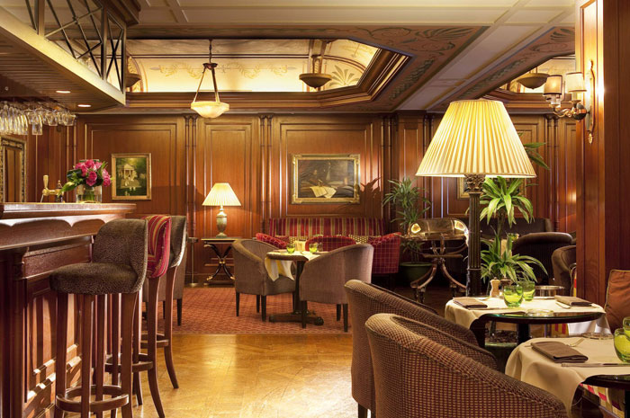 Napoleon Hotel