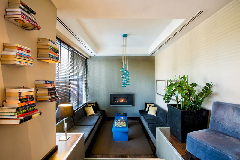 Athens Gate Hotel