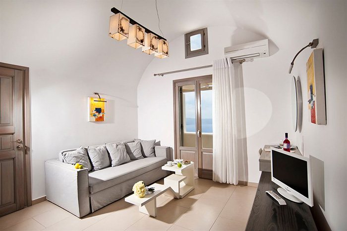 Petit Palace