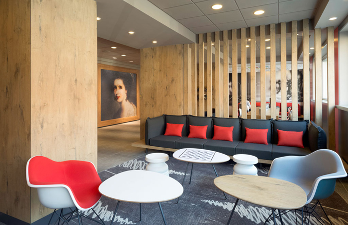 Ibis Milan Centro