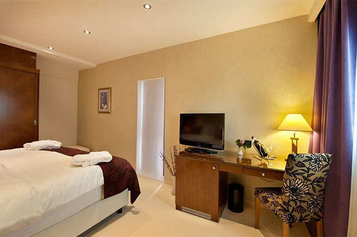 Dubrovnik Hotel