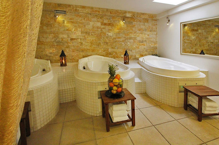 Arcotel Allegra