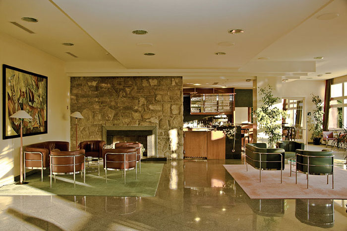 Plitvice Hotel