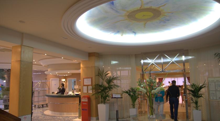 Argos