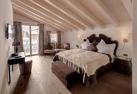 Alex schlosshotel