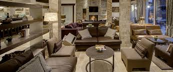 Alex schlosshotel
