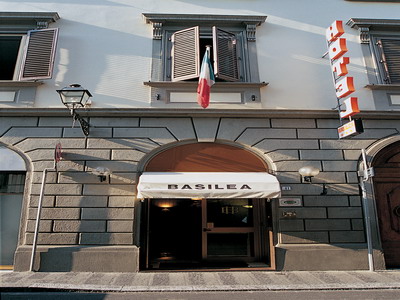 basilea