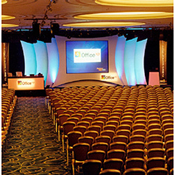 hilton london metropole