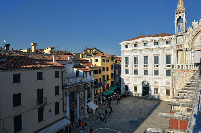 Concordia