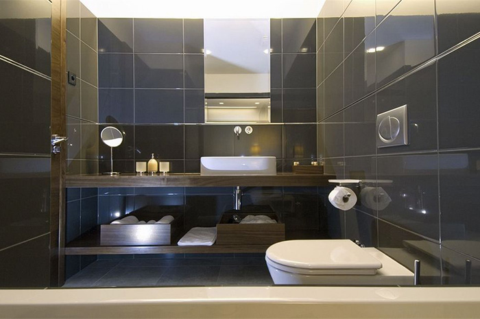 Marmont Hotel