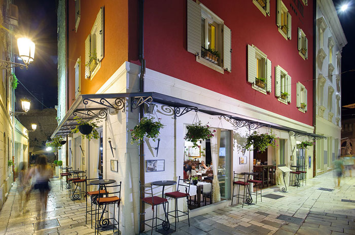 Marmont Hotel