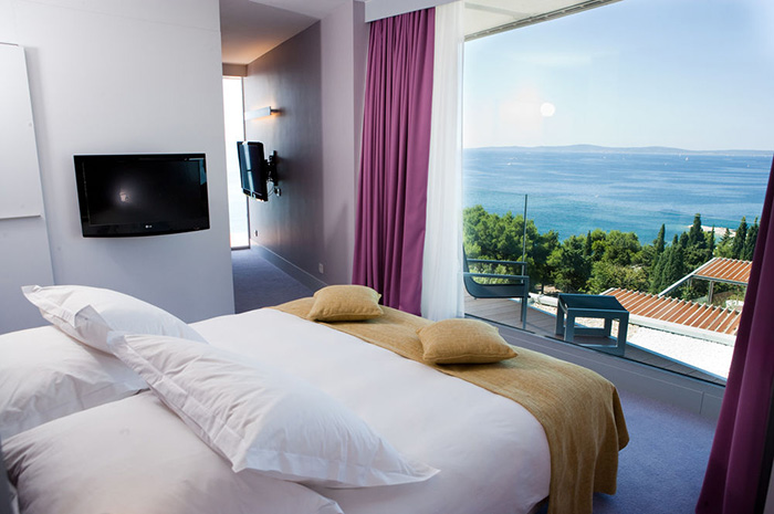 Radisson Blue Resort Split
