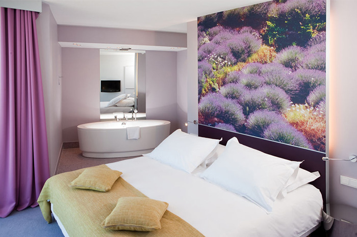 Radisson Blue Resort Split