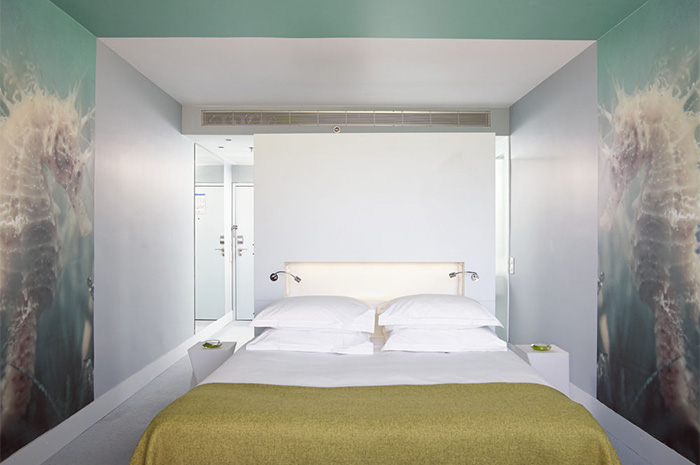 Radisson Blue Resort Split