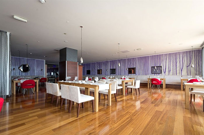 Rixos Libertas Dubrovnik