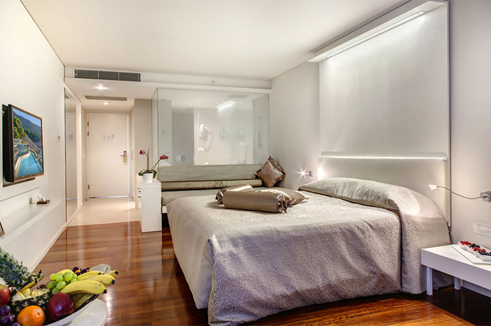 Rixos Libertas Dubrovnik