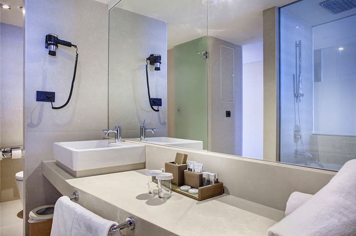 Rixos Libertas Dubrovnik