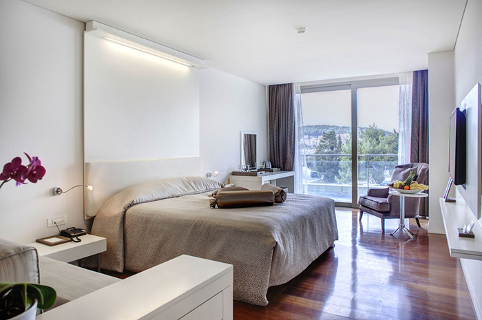 Rixos Libertas Dubrovnik