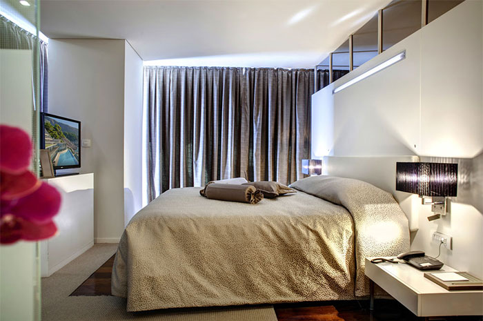 Rixos Libertas Dubrovnik