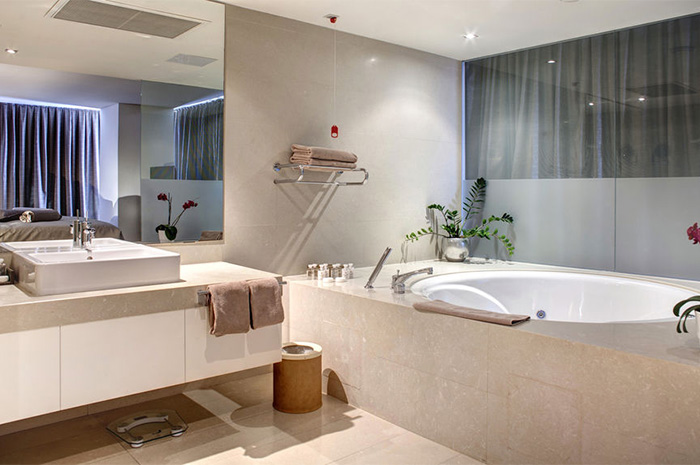 Rixos Libertas Dubrovnik