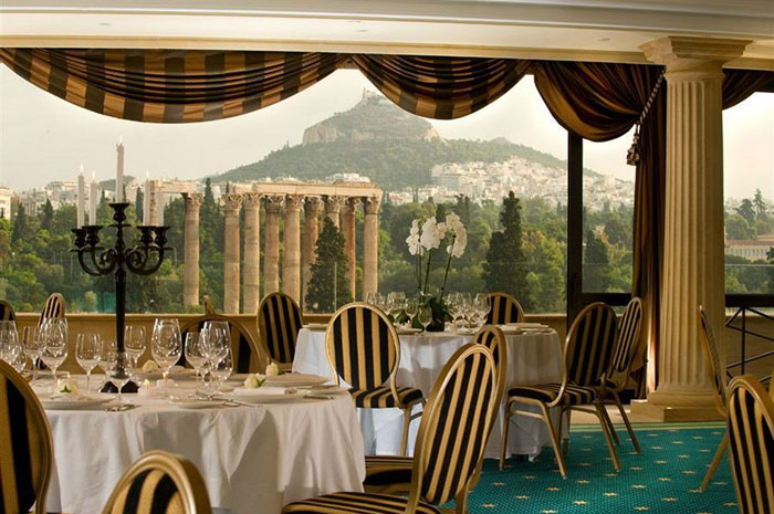 Royal Olympic