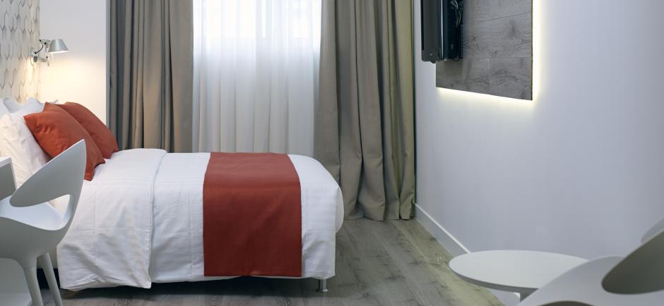 Best Western Amazon