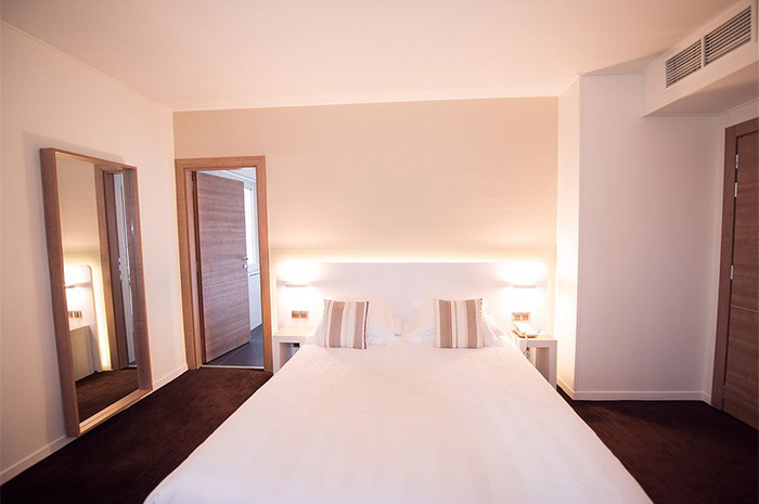 Best Western Prince de Galles