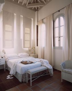 hotel palacio de los navas(boutique)