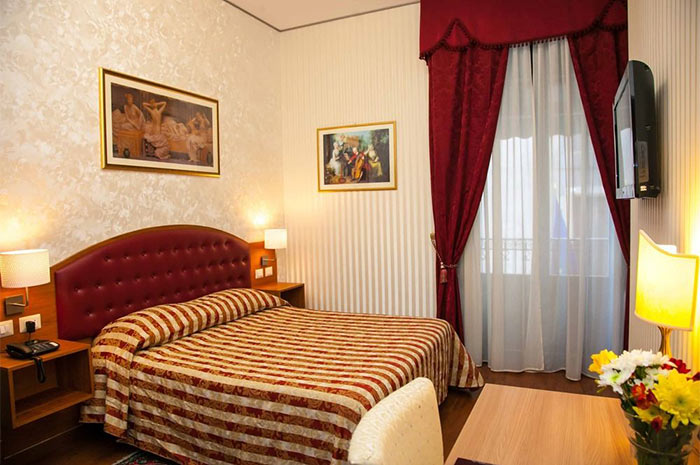 Villa Romeo