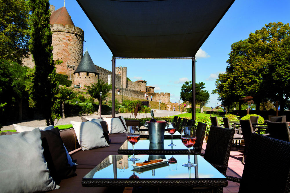 Du Château