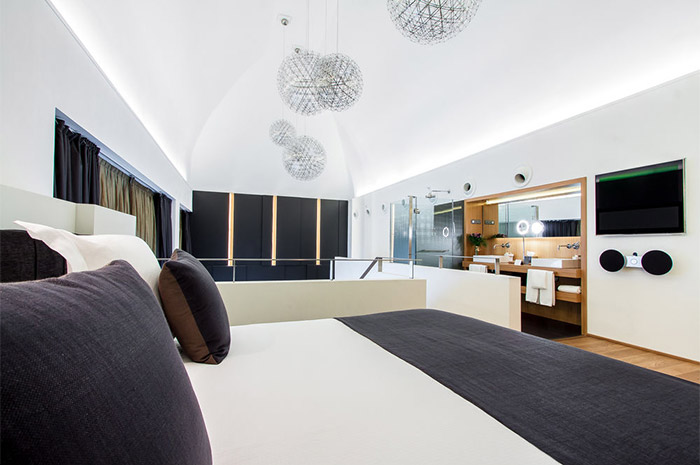 Ohla Barcelona