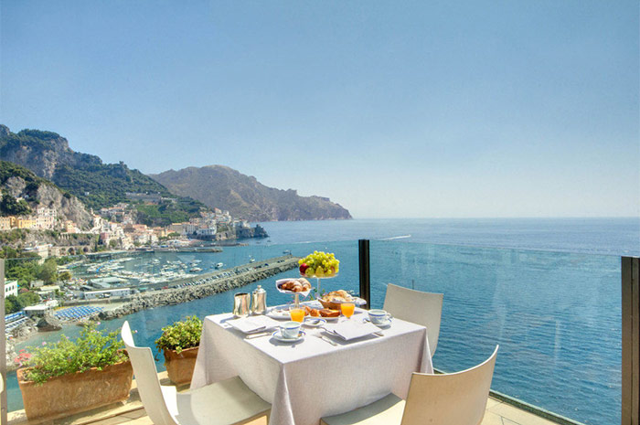 Miramalfi
