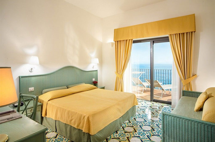 Miramalfi