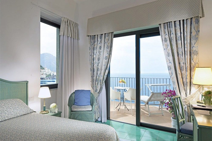 Miramalfi