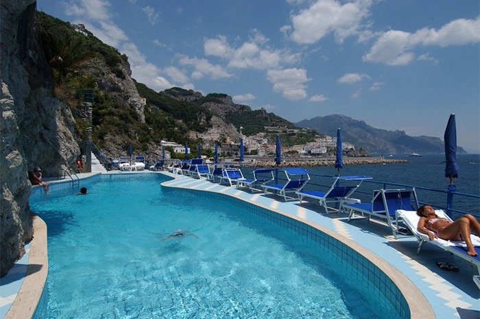 Miramalfi