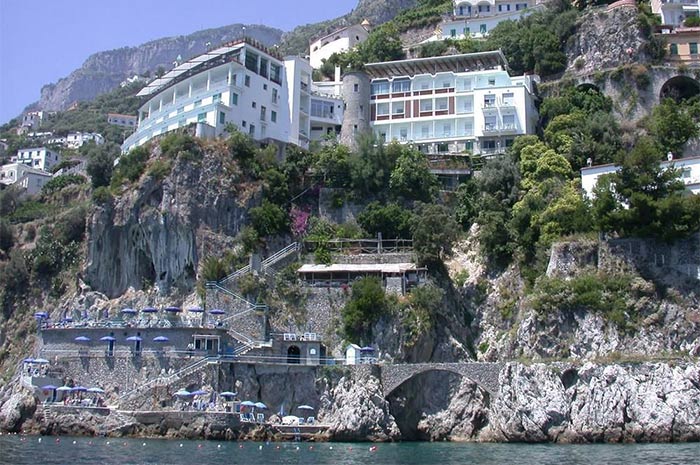 Miramalfi