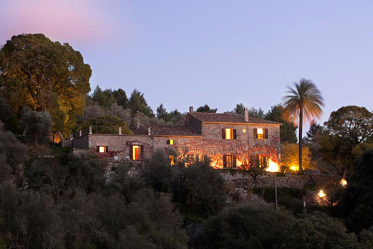 Mirabo de Valldemossa