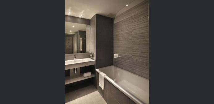 Hotel le Prieure Chamonix
