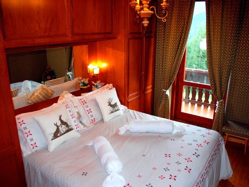 Sport Hotel Pocol