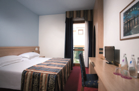 Best Western Titian Inn Hotel Venice Airport