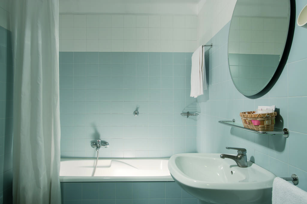 Best Western Titian Inn Hotel Venice Airport