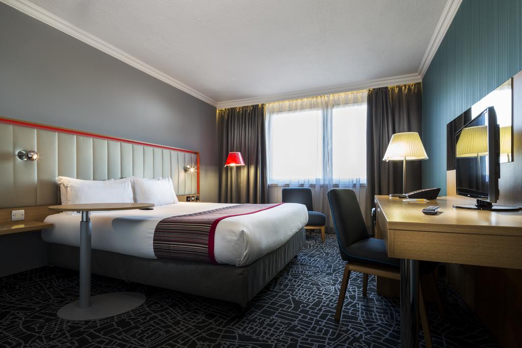 Park Inn by Radisson York