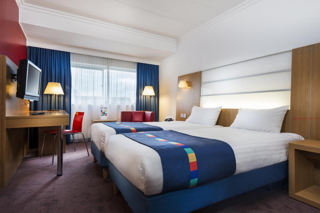 Park Inn by Radisson York